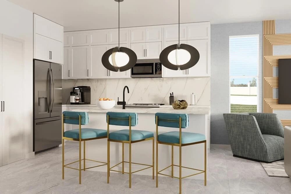 Vor5363aa: 5 Bed, Imagination Lab, Pool - photo 20