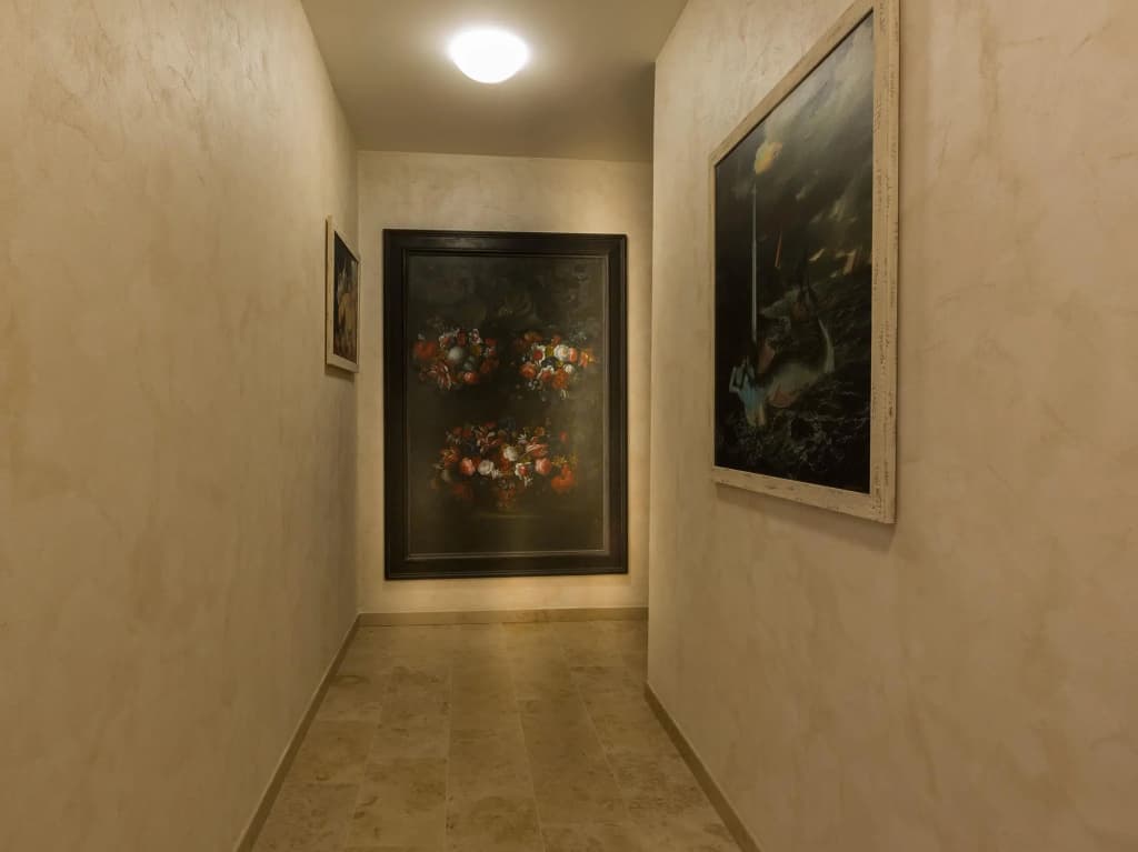 Residence U Malvaze - photo 2