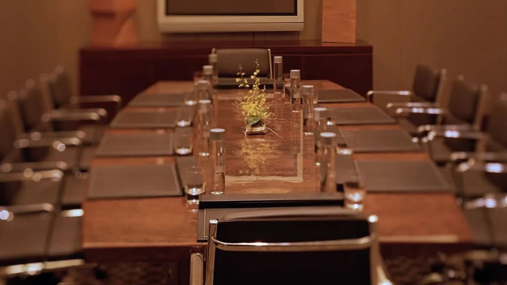 Park Hyatt Dubai - photo 32