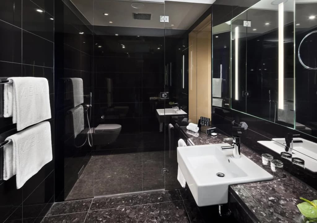 Melia Vienna - photo 10