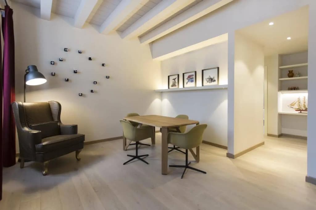 Savona 18 Suites – Member of Preferred Hotels & Resorts - photo 18