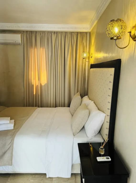 Dar Sultana - photo 2