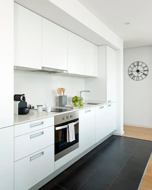 Durlet Beach Apartments - photo 16