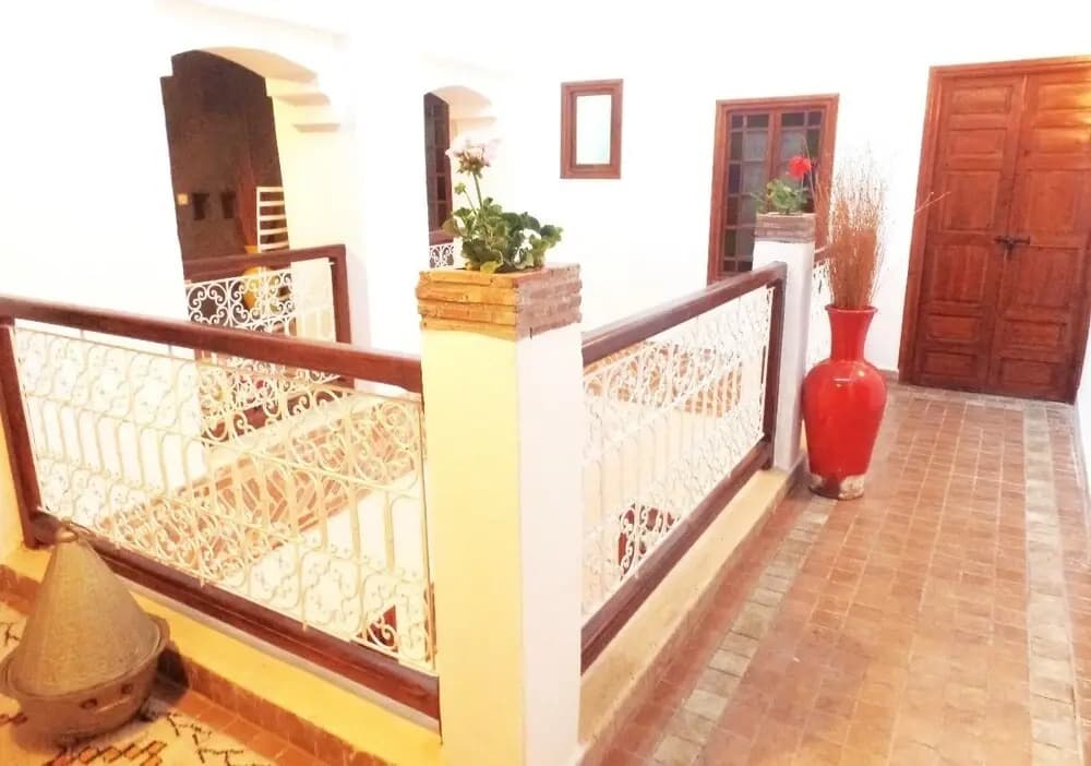 Riad Dihya - photo 11