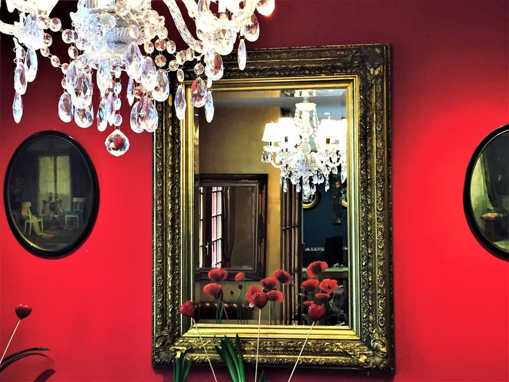 Hotel Malar - photo 25