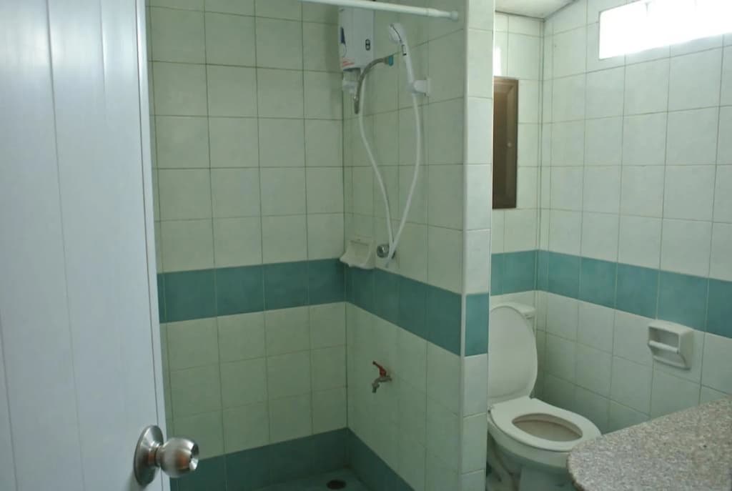 S.K. Residence - photo 10