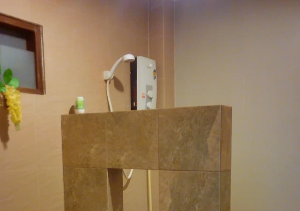 Modern Resort - photo 8