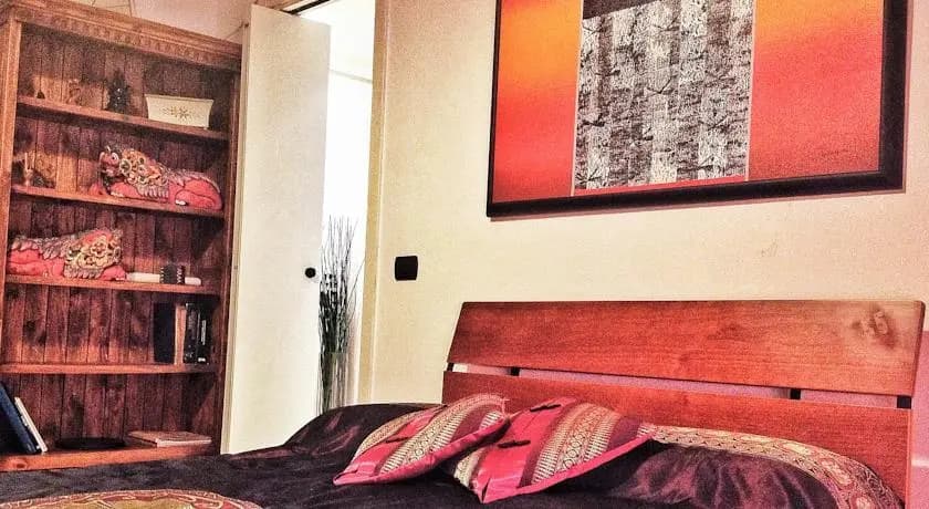 Arte e Biscotti - photo 2