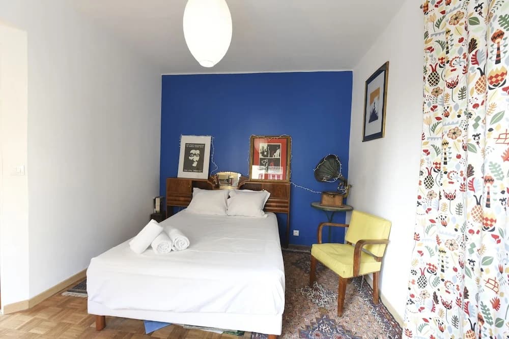 Sacre Coeur Hideaway - photo 6
