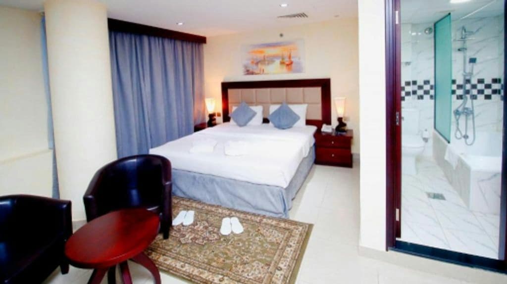 Royal Falcon Hotel - photo 38