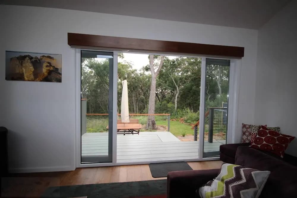 Ducknow on Braeside - photo 7
