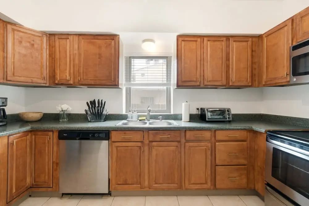 Roami at Bayview Place - photo 17