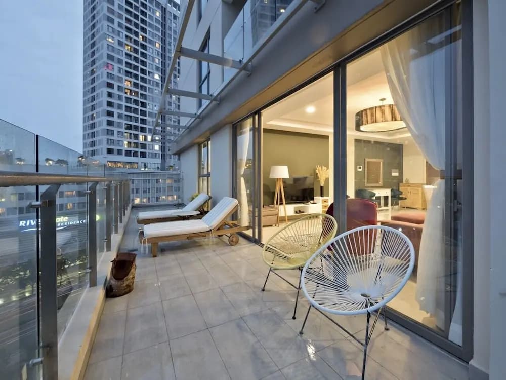 Diamond Luxury Millennium - photo 7