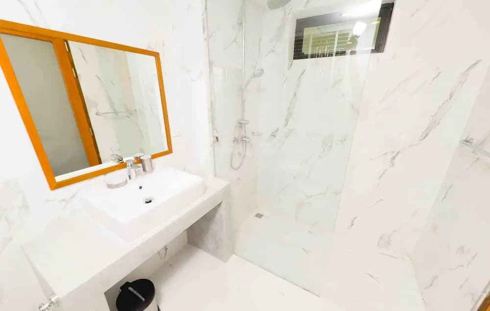 Luxury 3BR Villa in Koh Samui - photo 8