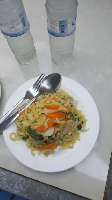 Sok Phen Homestay - photo 10