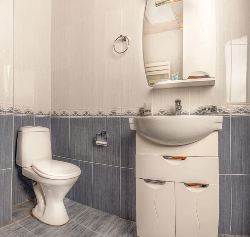 Vaki Hotel - photo 9