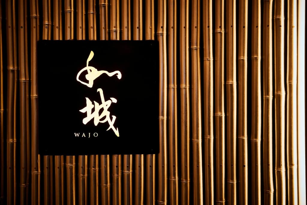 The St. Regis Osaka - photo 42