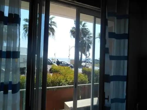 LOFT Promenade des Anglais Nice - photo 7