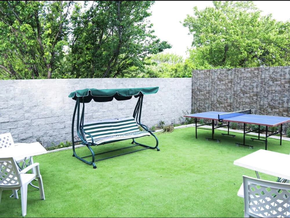 Apart Hotel 25 - photo 14