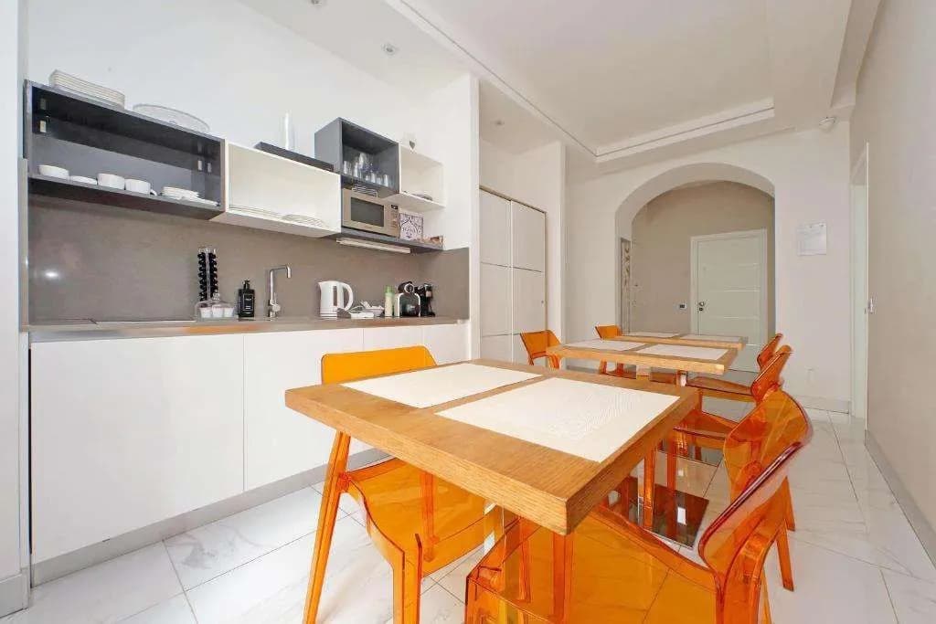 alla locanda Malandra - photo 11