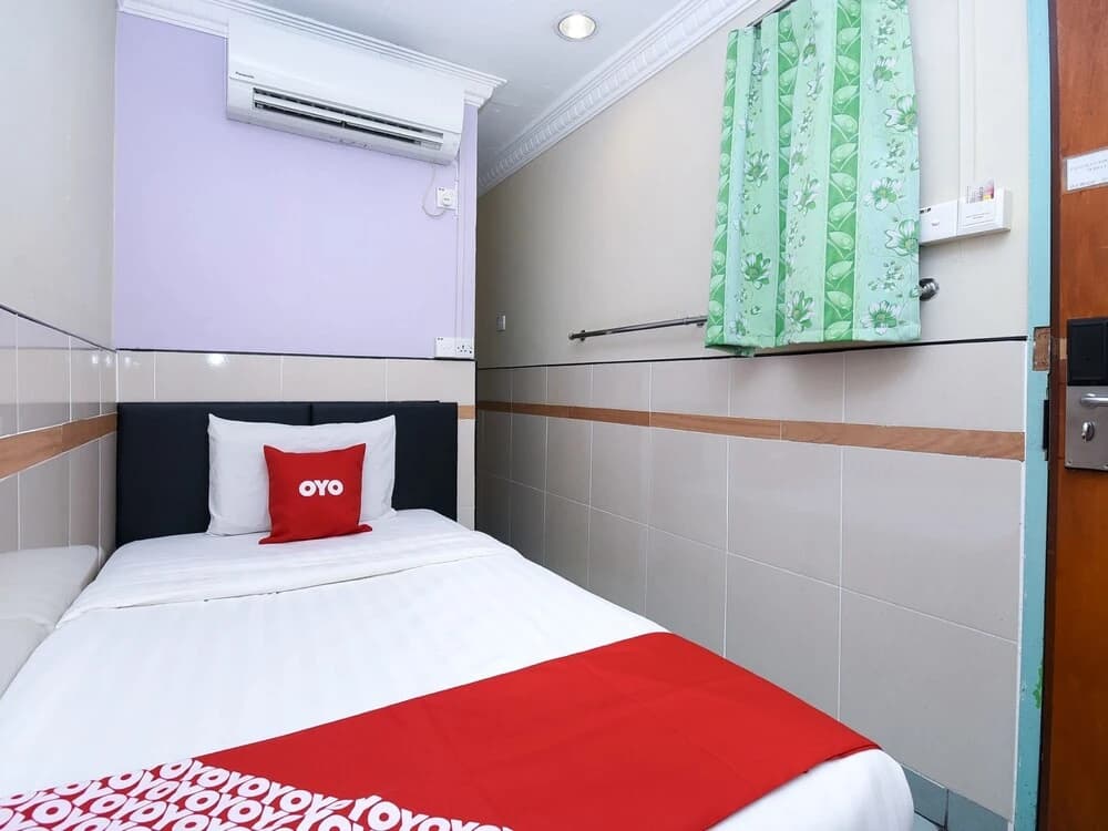 Cosy Inn - photo 5