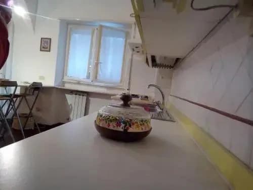 La Casa di Nonna Betta - photo 12