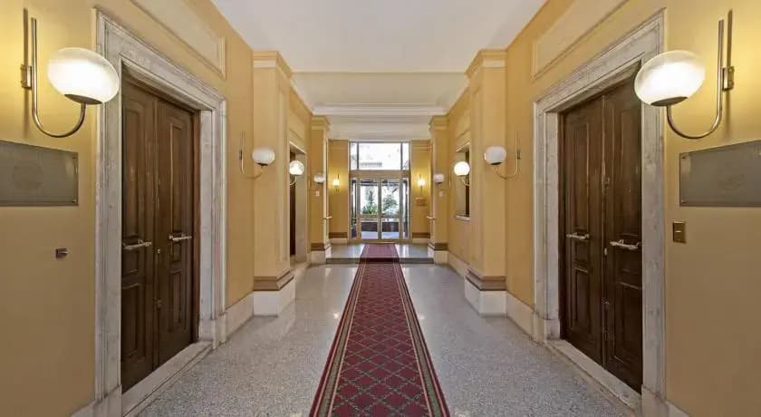 A Home to Rent Barberini - photo 1