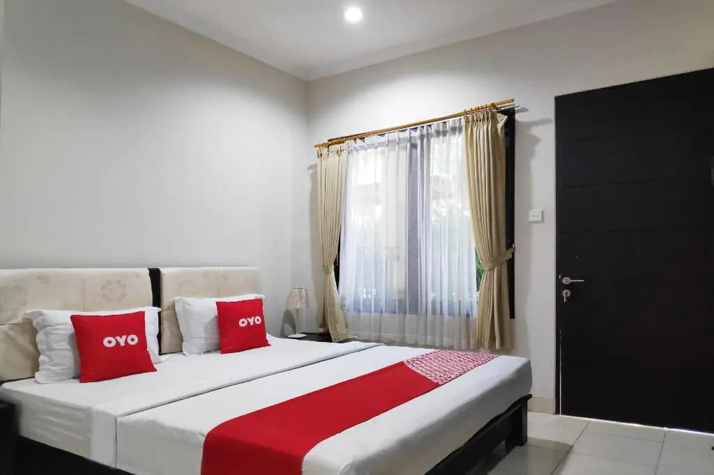 OYO 3732 Costa Kuta - photo 2