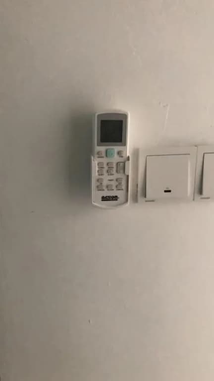 Skyn 2 smartstay - photo 2
