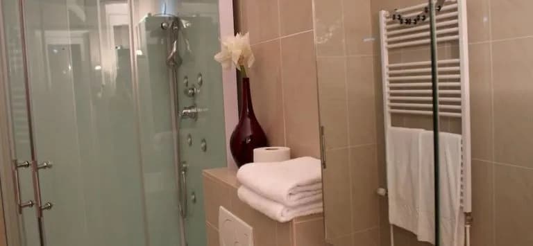 Anyna Apartments - photo 9