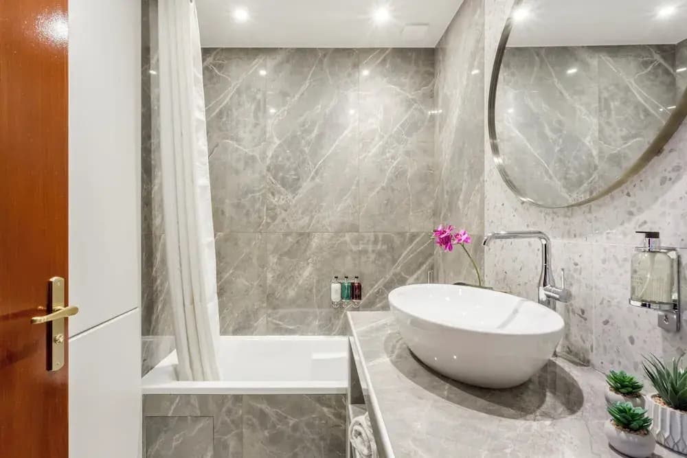 Merveil Luxury Suites - Marais - Martin I-II - photo 50