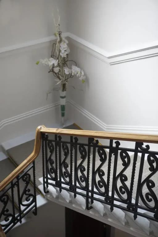 Palazzo Don Minzoni - photo 2