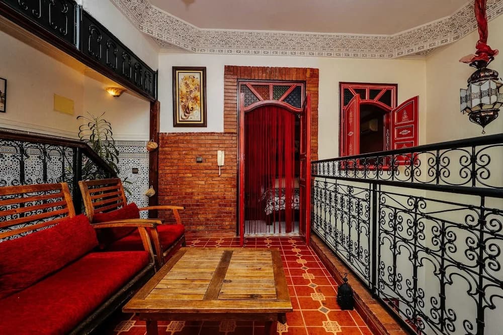 Riad For S - photo 18