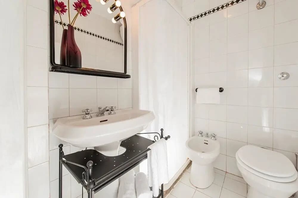 Pasquino Apartment - Navona Square - photo 7