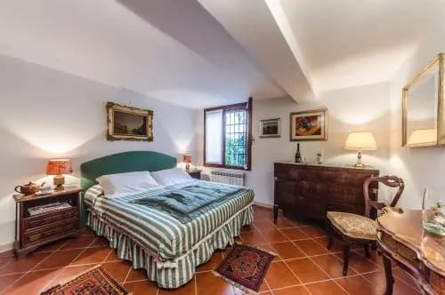 Rialto Suite - photo 6