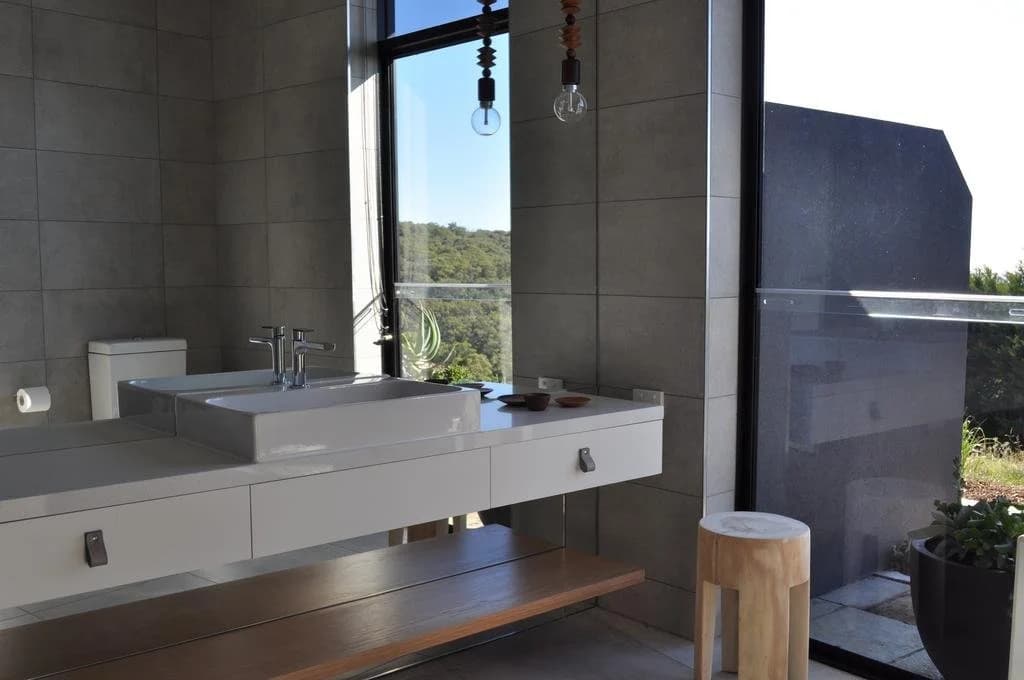 Blue Range Estate Villas - photo 6