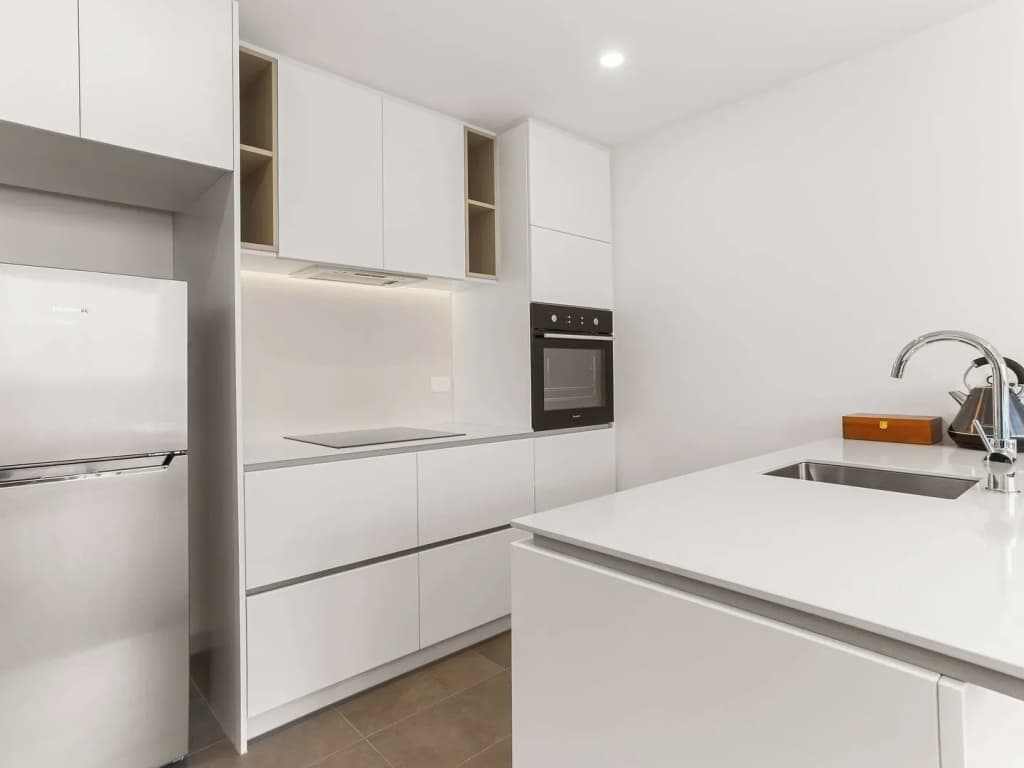 The Sebel Melbourne Moonee Ponds - photo 19