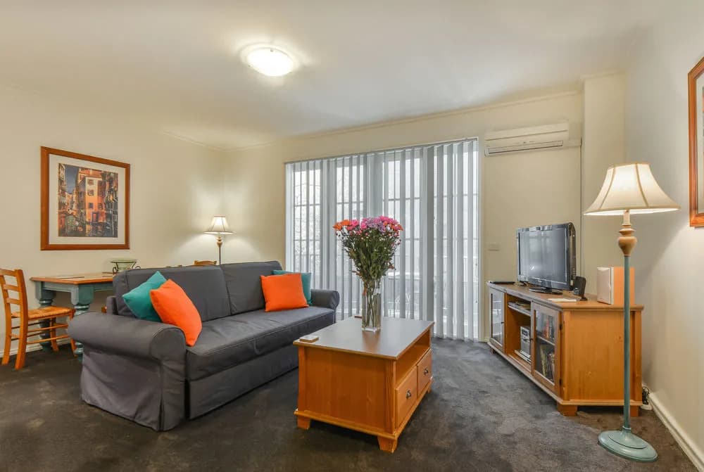 Staycentral - photo 3