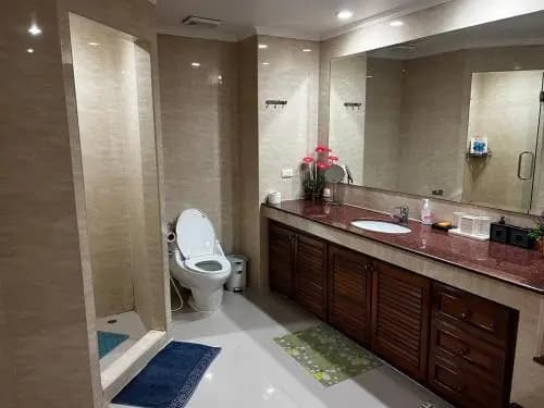 View Talay Residence Condo 3 - photo 5