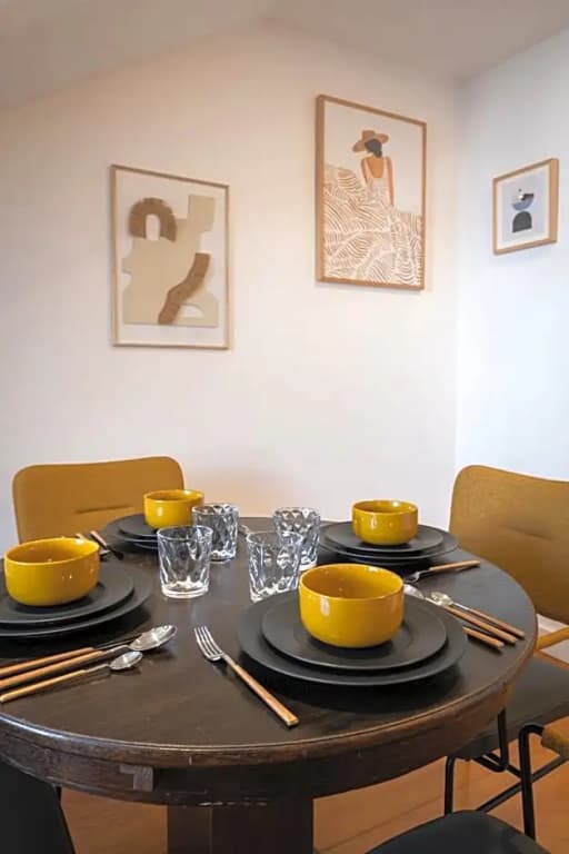 Frutaria - Lisbon Suites - photo 9