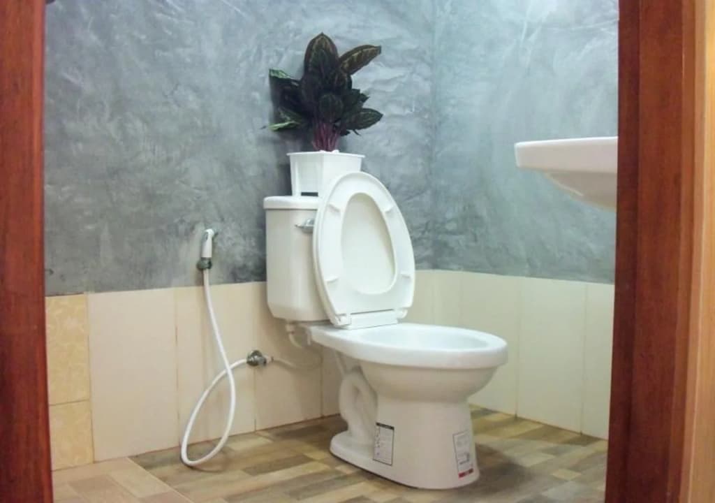 Bip House - photo 9
