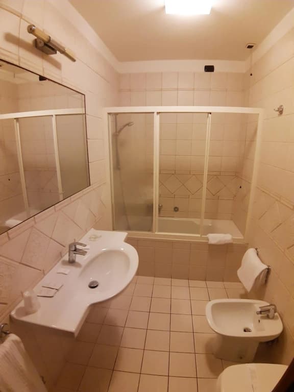 Hotel Mariano - photo 49