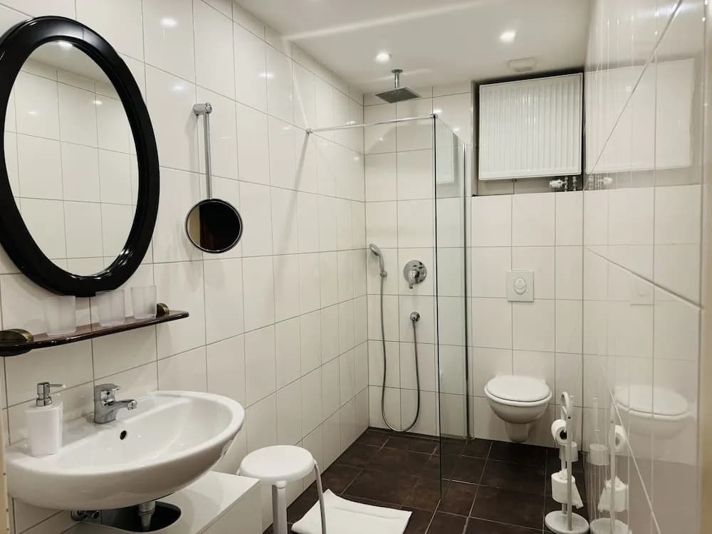 Hotel Nest - photo 7