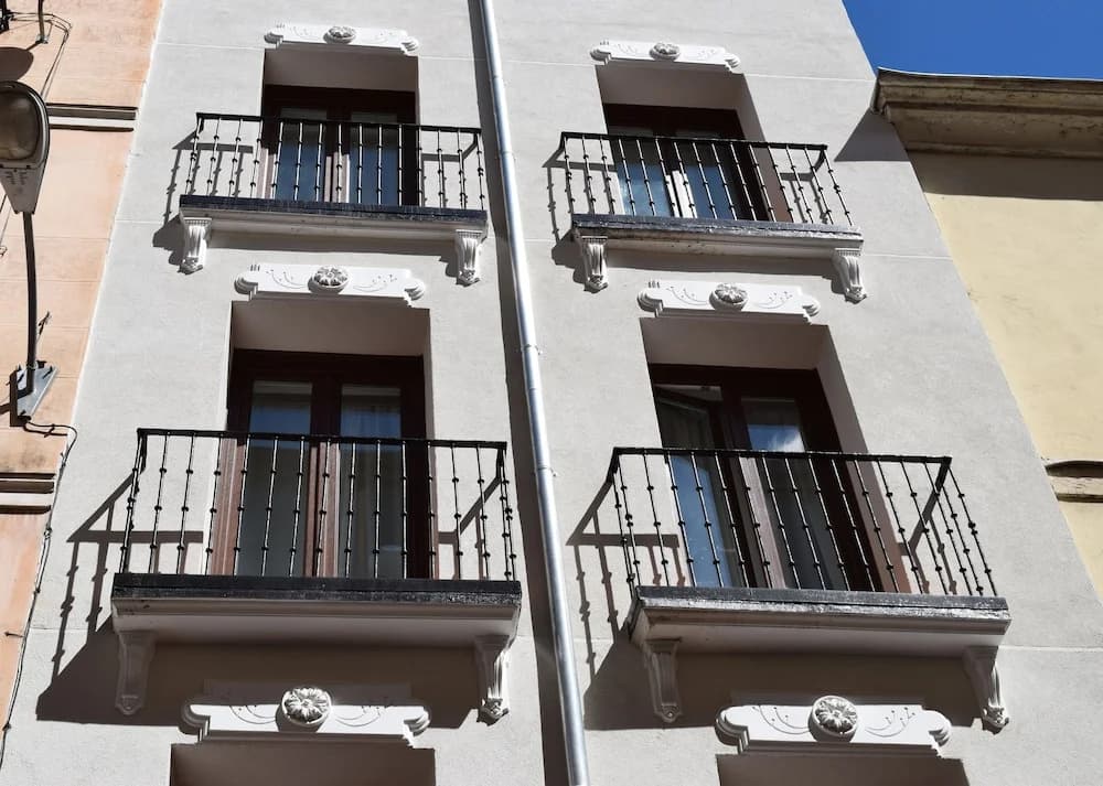 Madrid Suites Chueca - main photo