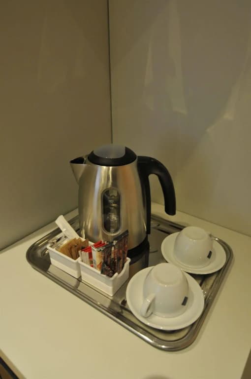 Domus Scipioni Guest House - photo 20