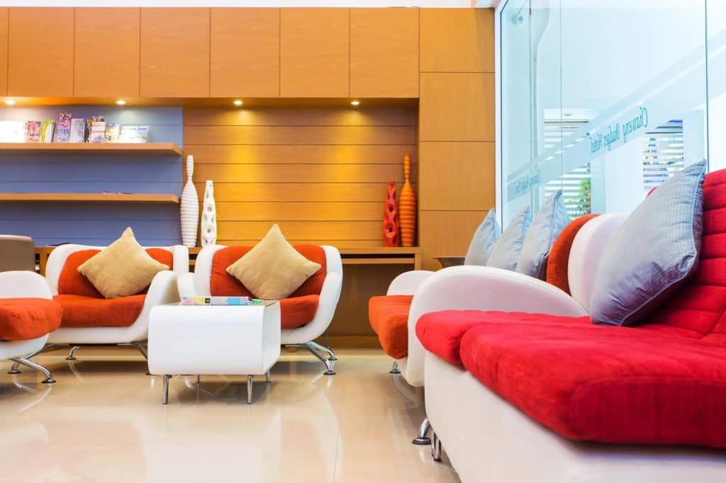 Chaweng Budget Hotel - photo 3
