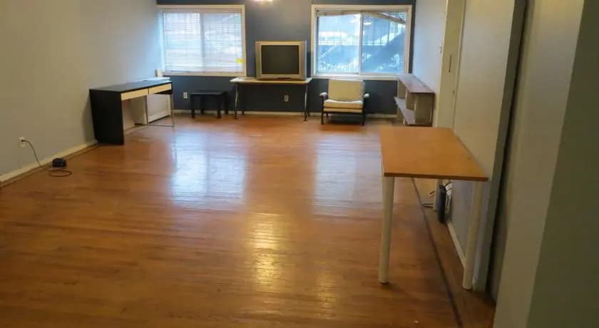 202 Hostel - photo 7