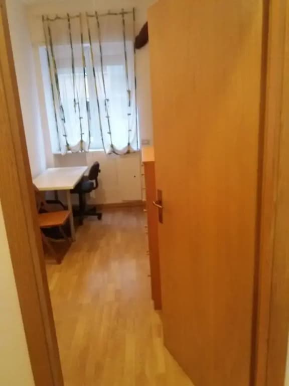 Home Alessandro - photo 10