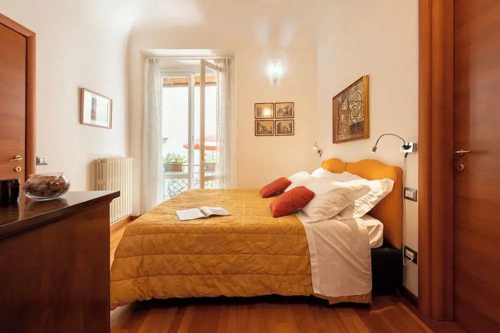 Terrazza Foscolo - Flo Apartments - photo 3