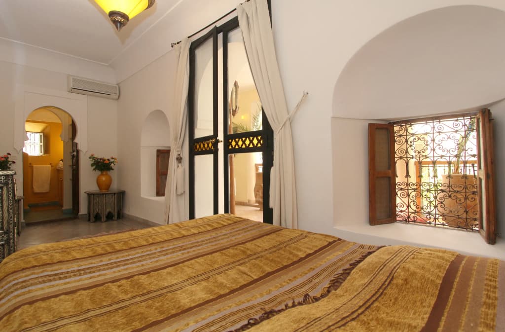 Riad El Youssoufi - photo 7